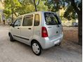 SUZUKI WAGON R+ 2003/4 - 4