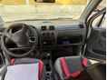 SUZUKI WAGON R+ 2003/4 - 5