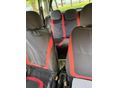 SUZUKI WAGON R+ 2003/4 - 6