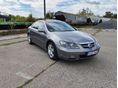 HONDA LEGEND 2007/6 - 1
