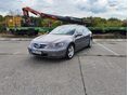 HONDA LEGEND 2007/6 - 2