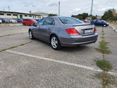 HONDA LEGEND 2007/6 - 3