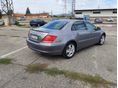 HONDA LEGEND 2007/6 - 4