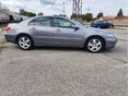 HONDA LEGEND 2007/6 - 5