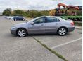 HONDA LEGEND 2007/6 - 6
