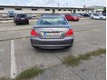 HONDA LEGEND 2007/6 - 7