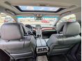 HONDA LEGEND 2007/6 - 9