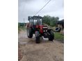 MTZ 2007/10 - 4