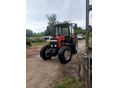 MTZ 2007/10 - 6