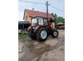 MTZ 2007/10 - 7