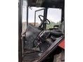 MTZ 2007/10 - 9