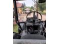MTZ 2007/10 - 10