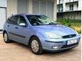 FORD FOCUS 2004/5 - 2