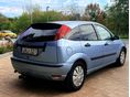 FORD FOCUS 2004/5 - 3
