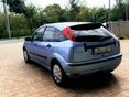 FORD FOCUS 2004/5 - 4