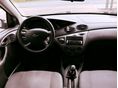 FORD FOCUS 2004/5 - 6