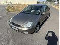 FORD FOCUS 1.6 Fresh