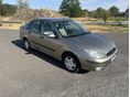 FORD FOCUS 2004/5 - 2