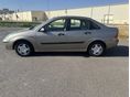 FORD FOCUS 2004/5 - 3