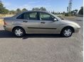 FORD FOCUS 2004/5 - 4