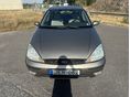 FORD FOCUS 2004/5 - 5