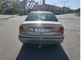 FORD FOCUS 2004/5 - 6