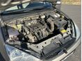 FORD FOCUS 2004/5 - 8