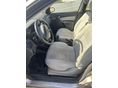 FORD FOCUS 2004/5 - 9