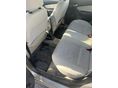 FORD FOCUS 2004/5 - 10