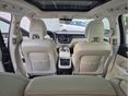 VOLVO XC60 2.0 [D4] Inscription AWD Geartronic
