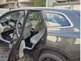 VOLVO XC60 2017/10 - 2