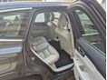 VOLVO XC60 2017/10 - 3
