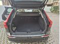 VOLVO XC60 2017/10 - 4
