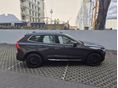 VOLVO XC60 2017/10 - 5