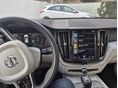 VOLVO XC60 2017/10 - 6