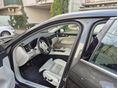 VOLVO XC60 2017/10 - 7
