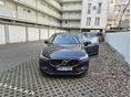 VOLVO XC60 2017/10 - 8