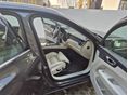 VOLVO XC60 2017/10 - 9