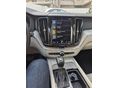 VOLVO XC60 2017/10 - 10