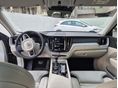 VOLVO XC60 2017/10 - 11