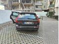 VOLVO XC60 2017/10 - 12