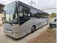 IRISBUS 2008 - 1
