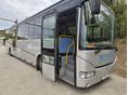 IRISBUS 2008 - 2