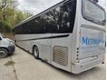 IRISBUS 2008 - 3