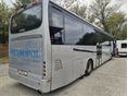 IRISBUS 2008 - 4