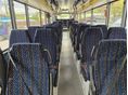 IRISBUS 2008 - 5
