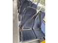 IRISBUS 2008 - 6