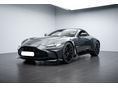 ASTON MARTIN VANTAGE V12 Roadster/LIMITED/CARBON/360 KAMERA/HiFi/ÁFA-s