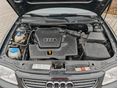 AUDI A3 2000/6 - 4