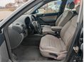 AUDI A3 2000/6 - 5